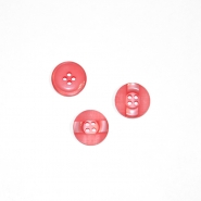 Knopf, für Anzüge, 18266-240, lachs