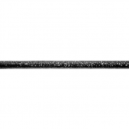 Schnur, Luxe, 18339-2101, schwarz, 17267-43187