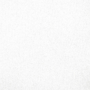 Dekostoff Joint, 18355-111, weiß