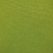 Dekostoff Joint, 18355-800, grün