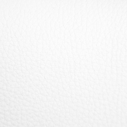 Kunstleder Top, 18356-111, weiß