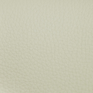 Kunstleder Top, 18356-101, graubeige