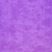 Deko, Druck, imprägniert, 18260-4, violett