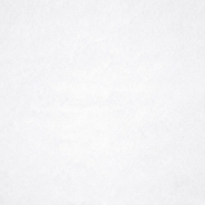 Kunstpelz, kurzhaar, 18482-2, weiß