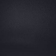 Kunstleder Karia, 17077-501, dunkelblau