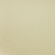 Kunstleder Top, 18356-407, beige