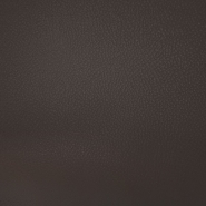 Kunstleder Karia, 17077-345, braun