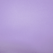 Kunstleder Karia, 17077-096, violett