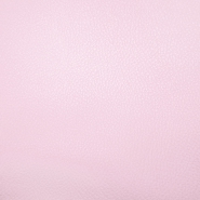 Kunstleder Karia, 17077-990, rosa