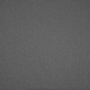 Baumwolle, Köper 260 g, 13028-51, Grau