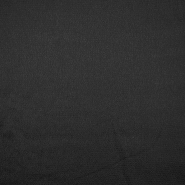 Satin, Kreppstoff, Polyester, 18811-069, blau