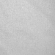 Baumwolle, Popeline, 18281-03, grau