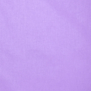 Baumwolle, Popeline, 18281-04, violett