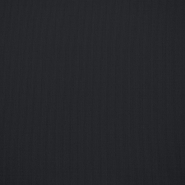 Markisenstoff, Teflon, Hanko, 18879-90, schwarz