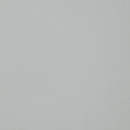 Chiffon, Polyester, 4143-43, grau