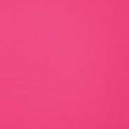 Chiffon, Polyester, 4143-133, rosa