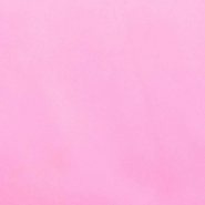 Satin, Polyester, 3093-53, rosa