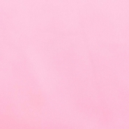 Satin, Polyester, 3093-15, beige