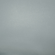 Kunstleder Karia, 17077-605, grau