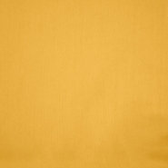 Baumwolle, Popeline, Elastan, 18998-14, gelb