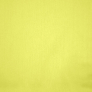 Baumwolle, Popeline, Elastan, 18998-18, grün