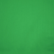 Baumwolle, Popeline, Elastan, 18998-22, grün