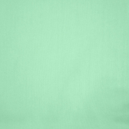Baumwolle, Popeline, Elastan, 18998-96, mintgrün