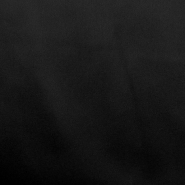 Satin, Polyester, 3095-35, schwarz