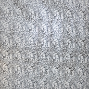 Spitze, 18469-1, schwarz