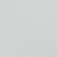 Anzugstoff, dünn, 12959-061, grau