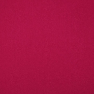 Gewebe, Viskose, 19088-018, rosa