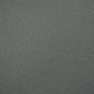 Anzugstoff, 19087-012, grün