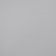 Anzugstoff, 19087-013, grau