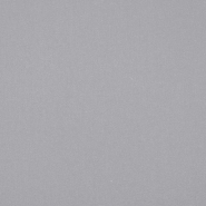 Gewebe, Viskose, 19088-003, grau