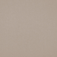 Gewebe, Viskose, 19088-005, beige