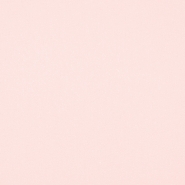 Gewebe, Viskose, 19088-008, rosa