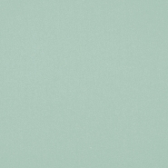 Gewebe, Viskose, 19088-009, mingrün