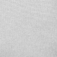 Dekostoff Joint, 18355-600, grau