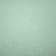 Kunstleder Sartor, 19223-401, mintgrün