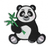 Applikation, Panda, 19278