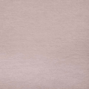 Rippenware, Baumwolle, 19310-091, rosa