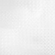 Kunstleder Puan, 19354-1, weiß