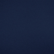 Georgette, für Anzüge, 19086-013, dunkelblau