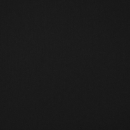 Gewebe, Viskose, 19088-001, schwarz