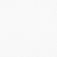 Gewebe, Viskose, 19088-002, weiß