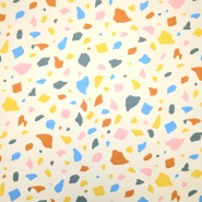  Dekostoff, Druck, 19432-08