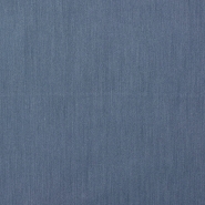 Anzugstoff, dünn, 12959-107, blau