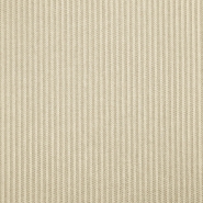 Dekostoff, Jacquard, Streifen, 19521-02, beige