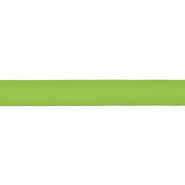 Elastikband, 25mm, 19568-31709, grün