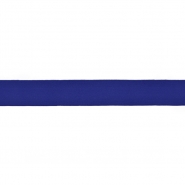 Elastikband, 25mm, 19568-31704, blau